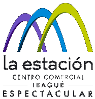 La Estación Centro Comercial