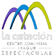 La Estación Centro Comercial