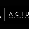 Acium Acium la estación ibagué