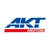 akt motos la estacion ibague