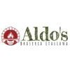 aldos braseria italiana la estacion ibague