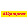 alkomprar la estacion ibague
