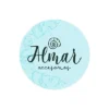 Almar Accesorios almar accesorios la estacion ibague