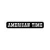 American Time american time la estacion ibague