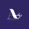 Antonieta antonieta cafe la estacion ibague