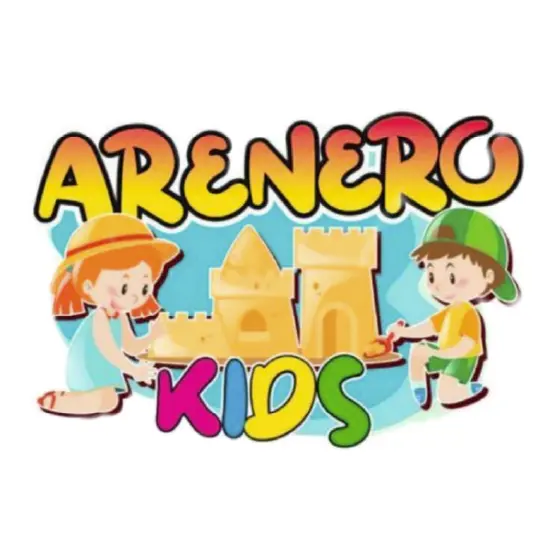 ARENERA KIDS