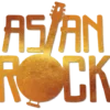Asian Rock asian rock la estacion ibague