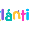 Atlantica atlantica parque infantil la estacion ibague