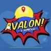 Avalon Avalon