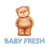 Baby fresh baby fresh la estacion ibague