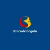 banco de bogota la estación ibagué