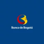 banco de bogota la estación ibagué