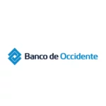 banco de occidente la estación ibagué