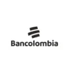 bancolombia la estación ibague