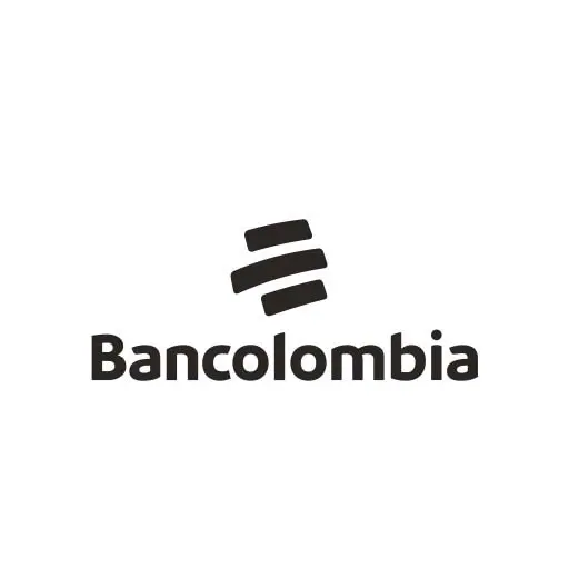 BANCOLOMBIA