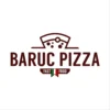 Baruc Pizza(1) baruc pizza la estacion ibague