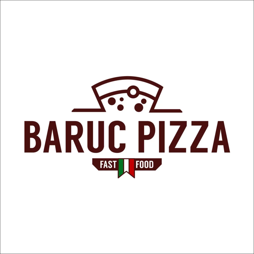 BARUC PIZZA FAST FOOD