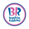 Baskin Robbins baskin robins la estacion ibague