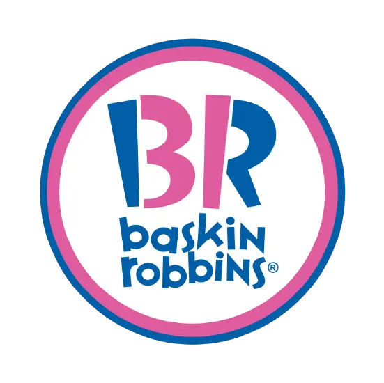 BASKIN ROBINS