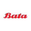 Bata Bata