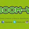 Boom Wook boom wok la estacion ibague
