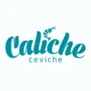 Caliche ceviche caliche ceviche la estacion ibague