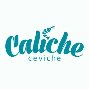 CALICHE CEVICHE