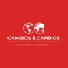 Cambion y Cambion CAMBIOS & CAMBIOS LA ESTACION IBAGUE