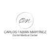 Carlos Fabian Martinez dr carlos fabian martínez la estacion ibague
