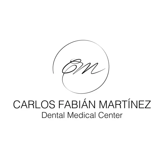 DR CARLOS FABIAN