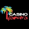 Casino Ipanema casino ipanema la estacion ibague