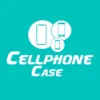 Cellphone case cell phone case la estacion ibague