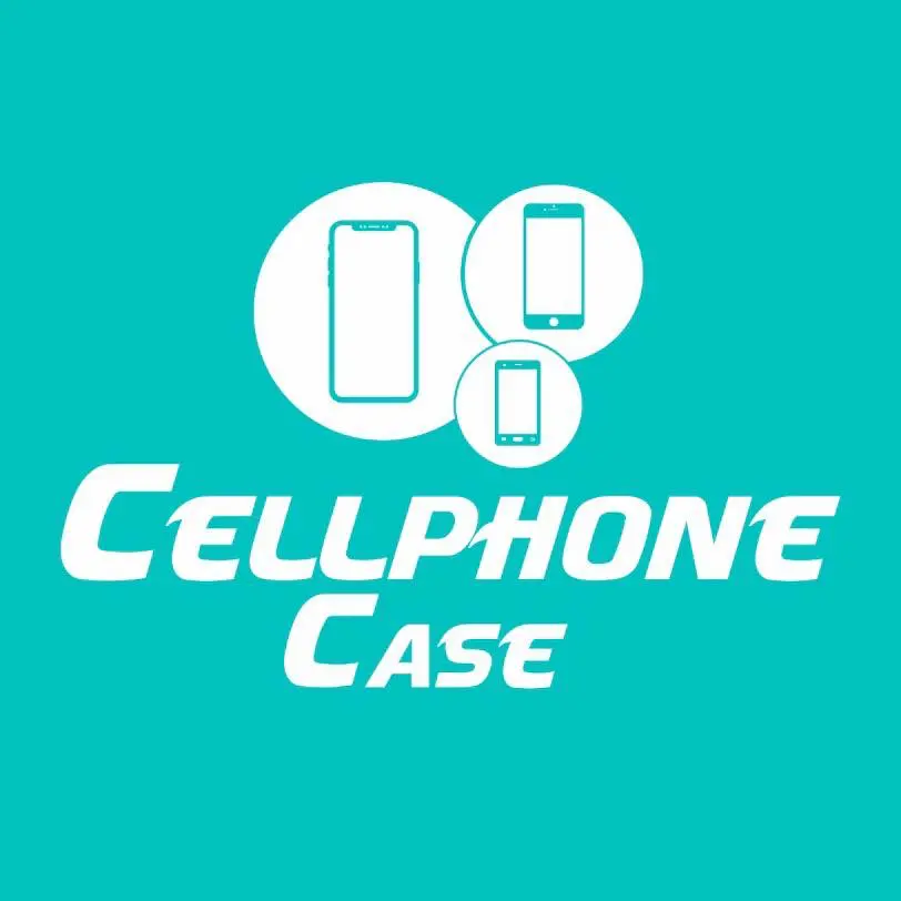 CELLPHONE CASE