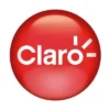 Claro La estación Ibagué