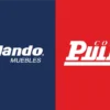 Colchones pulman la estacion ibague