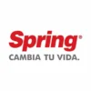Colchones Spring colchones spring la estación ibagué