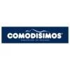 Colchones comodisimos colchones comodísimos la estacion ibague