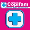 Droguería copifam la estación ibague