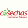 Cosechas cosechas la estacion ibague