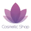 Cosmetic shop la estación ibagué