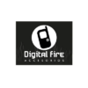 Digital fire digital fire la estacion ibague