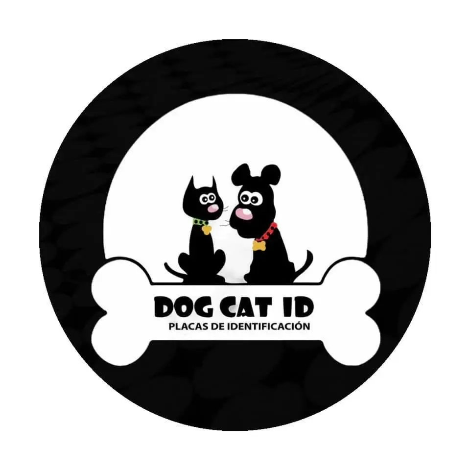 DOG CAT ID