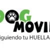 dog movil la estación ibagué
