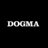 Dogma dogma la estacion ibague