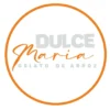 gelato dulce maria la estación ibagué