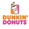 Dunking Donuts Dunking Donuts