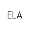 ELA ela la estacion ibague