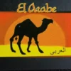 El Arabe el arabe la estacion ibague