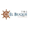 El Buque le buque la estacion ibague