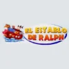 El Establo de Ralph el establo de ralph la estacion ibague